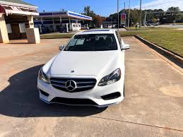 Image result for Diamond White 2016 E