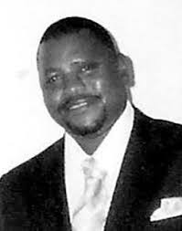 Keith Ivory's Instagram, Twitter & Facebook