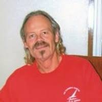 372418_fbs.jpg?cb=20250729074657