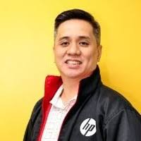 10+ "Prince Trinidad" profiles