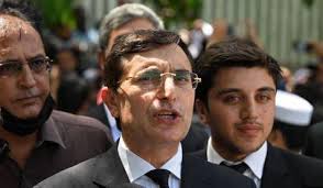 Afghan defense minister criticizes Pakistan's decision to deport refugees