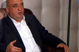 Ел паис (1) анализ на института за пазарна икономика (1) анатол калецки*, проджект синдикът (1) асошиейтед прес (1). Makovej O Pokushenii Na Plahotnyuka