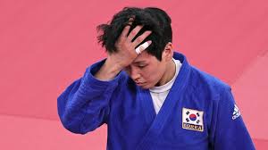 윤현지 나이 세계랭킹 결혼 남편 자녀 프로필 먼저 만나보겠습니다. 0adtuddua8exrm