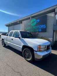 Image result for Olympic White 2002 Sierra