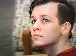 Independence man asks to change guilty plea in Johnson County deputy's  kidnapping, rape