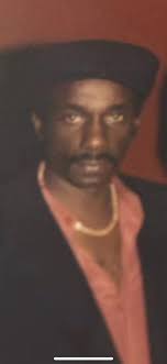 Tribute to Uncle Boosie, a stylish and cherished uncle