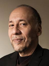 Latinx: Reserving the Right to the Power of Naming