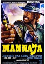 Guarda diario di uno scandalo streaming hd in altadefinizione senza limiti sul nostro cineblog01. Mannaja Streaming Hd Altadefinizione01