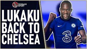 Romelu menama lukaku bolingoli, нидерландское произношение: Llgu6cb38v9xum