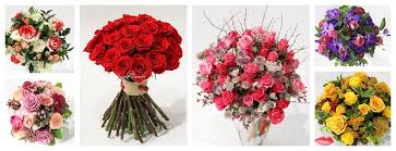 Edelweiss is committed to creating beautiful flower arrangements and floral gifts for any occasion. The 10 Best Options For Flower Delivery In Geneva 2021
