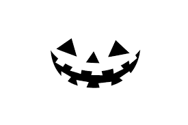 Halloween svg files for cricut, happy halloween svg designed by vane chista. The Best Svg Designs For Your Halloween Crafts Creative Fabrica
