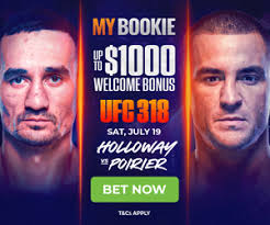 SPARTA AVM15: KALEB WIGGINS vs ANTHONY LUCCA Full Fight MMA Video