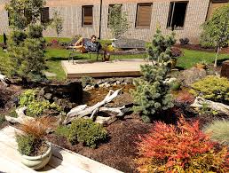 We did not find results for: Bremerton High School S Garden Of Readin