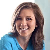 Erica Brewer Burnett Email & Phone Number