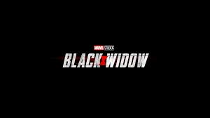 We have 72+ amazing background pictures carefully picked by our community. Black Widow 2020 Wallpapers Top Free Black Widow 2020 Backgrounds Wallpaperaccess