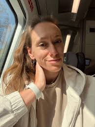 Christian Ebernickel