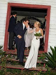 We did not find results for: Die Schonsten Hochzeitskleider Der Stars Porter