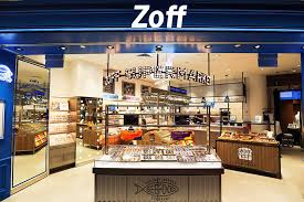 Zoff (pronounced søff) is a shared (free) youtube and soundcloud based radio service, built upon the zoff supports importing youtube, soundcloud and spotify playlists, and has functionality that. Zoff Singapore On 30th August We Launched Our 4th Store Facebook