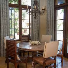Breakfast Nuck Furniture San Diego Furniture Store Le Dimora Furniture Furniture Store Dining Chairs