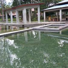 Harga tiket masuk relatif terjangkau. Where To Visit Carpe Diem Serendah