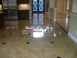 شركة جلي بلاط بالرياض اتصل الان 0530242929