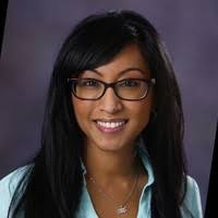 20+ "Fatima Bc" profiles