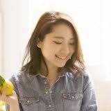 加藤里名さんのおすすめの逸品