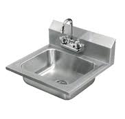 restaurant sinks quality stainless