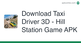 Nov 01, 2021 · car games 2021: Taxi Driver 3d Hill Station Game Apk 1 0 Android App Download