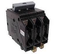 Cutler Hammer - Molded Case Circuit Breakers