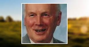 Arthur Ruska Obituary June 16, 2006