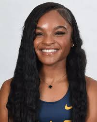 Cassandra Williamson