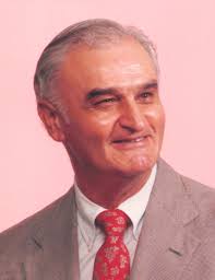 Obituary information for Elwan Buice