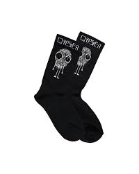 Liebefotosocken.com wird rabattcode für einige produkte bereitstellen. Fluffy Socken Quipster