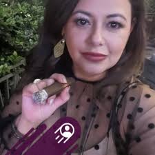 Need 1br apartment in Burbank, CA or North Hollywood