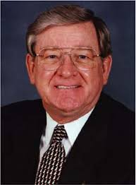 News in: Journal of the American Veterinary Medical Association Volume 229  Issue 2 ()