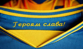 Обе команды в последнее время выглядят очень даже неплохо. Cgfaykl7ms8ytm