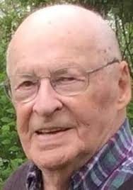 Richard Hood Obituary (2024)