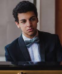 Alumni Leadership Grant Spotlight: Music for the Parks