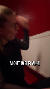 Heizung Kaputt Lustig