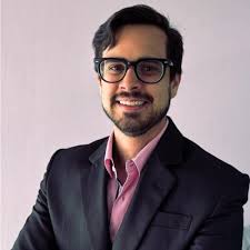 Julio Cesar Rodriguez Carrera