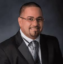 Gettel Toyota of Bradenton Staff