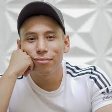 Récord Guinness: Preparación de 8,800 Micheladas en México