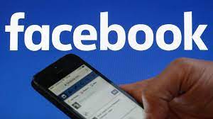 Facebook a devenit cea mai cunoscuta si mai populara retea de socializare din ultimii ani, atat de populara incat 3 milioane de romani o folosesc aproape zilnic. Cum Stergi Un Cont De Facebook Youtube