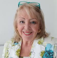 Hi! I'm new to this group. I recently joined because we have a little  apartment And visit frequently. Fantastic area and we love and respect the  Spanish culture