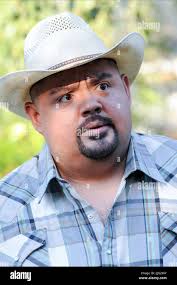 Director michael tiddes hi-res stock photography and images