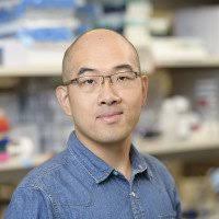 The Prasad Adusumilli Lab: Lab Members