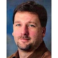 RAYMOND TUNDER Obituary (2018)