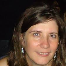 Samira CHAHAD-EHLERS