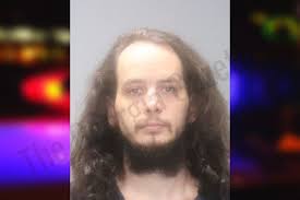 Aaron Fiske: https://thegeorgiagazette.com/muscogee/aaron-fiske/